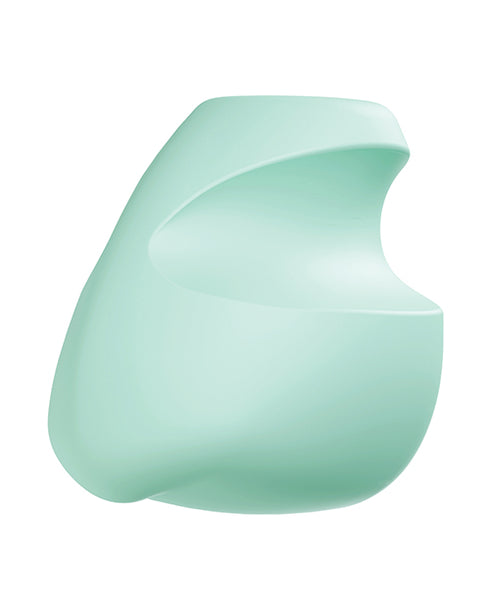 PurePleasure Uberlube 55ML not for sale