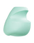 PurePleasure Uberlube 55ML not for sale