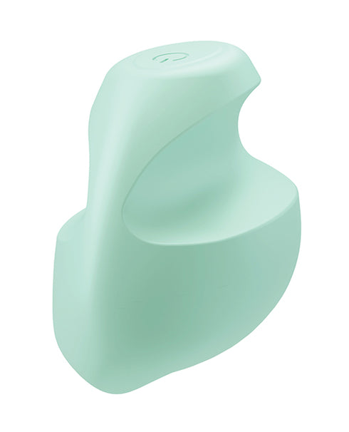 PurePleasure Uberlube 55ML not for sale