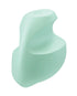 PurePleasure Uberlube 55ML not for sale