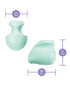 PurePleasure Uberlube 55ML not for sale