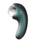 Tenga Keith Haring Vacuum Cup O GWP