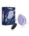 PriveCo Velvet Lube