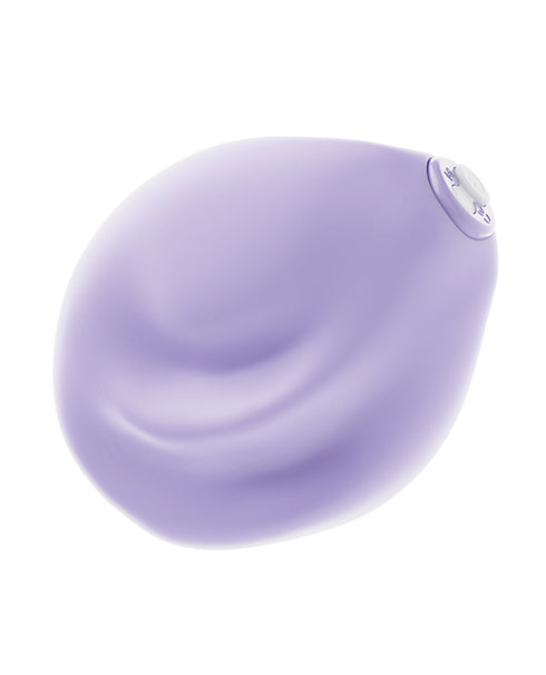 PriveCo Velvet Lube