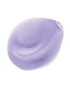 PriveCo Velvet Lube