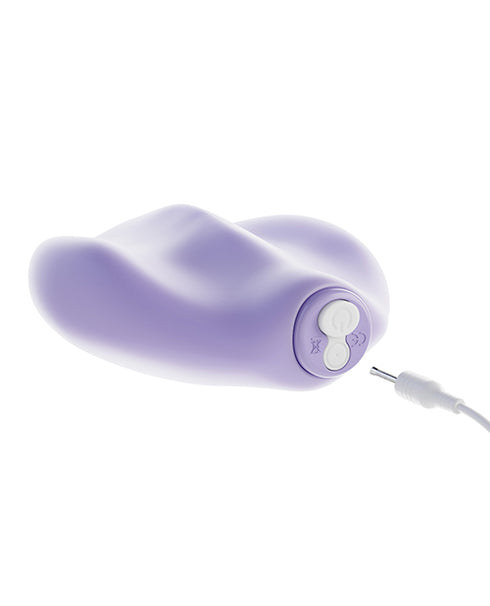 PriveCo Velvet Lube