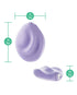 PriveCo Velvet Lube