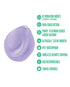 PriveCo Velvet Lube