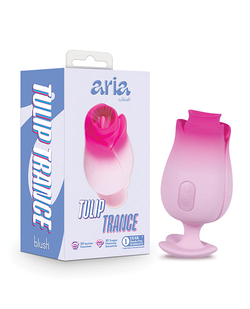 B-Vibe Sleek Plug GWP