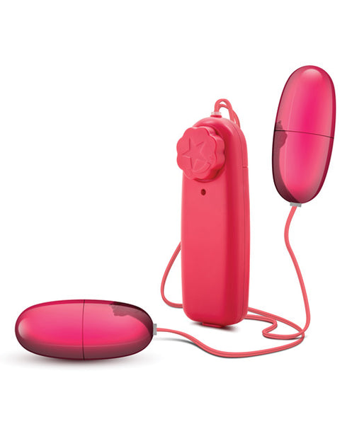 A-Play Hybrid Anal Lubricant 4 fl. oz.