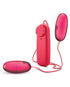 A-Play Hybrid Anal Lubricant 4 fl. oz.