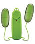 A-Play Extra-Thick Anal Glide Cushioning Oil-Based Formula 4.5 oz.