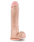 SB Skyn Large Latex-Free Condo ee Condom