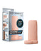 #2 Self Seal Bubble Mailer 81/2x12 100pc