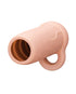 #2 Self Seal Bubble Mailer 81/2x12 100pc