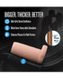 #2 Self Seal Bubble Mailer 81/2x12 100pc