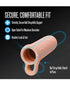 #2 Self Seal Bubble Mailer 81/2x12 100pc