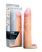 Blush Performance 2.5" Cock Xtender - Flesh