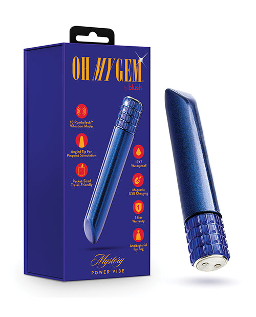 Lelo F1L Water-Based Advanced Performance Lube 3.3oz GWP