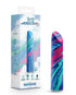 SB Vixen Buddy Silicone Anal P r Glitter