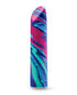 SB Vixen Buddy Silicone Anal P r Glitter