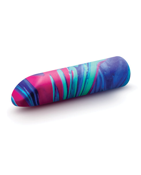 SB Vixen Buddy Silicone Anal P r Glitter
