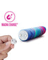 SB Vixen Buddy Silicone Anal P r Glitter