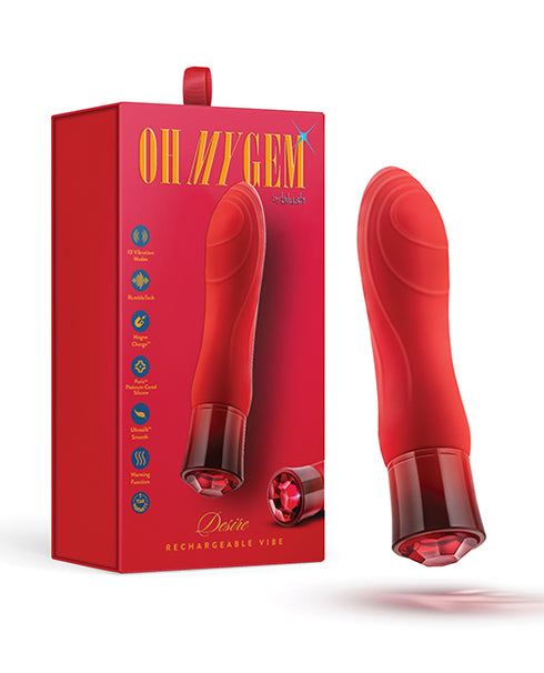 SB We-Vibe Gala Dual Motor Vib Vibrator