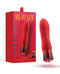 SB We-Vibe Gala Dual Motor Vib Vibrator