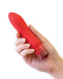 SB We-Vibe Gala Dual Motor Vib Vibrator