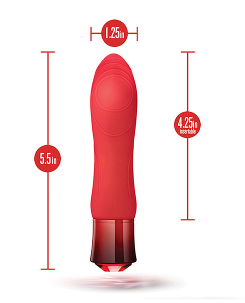 SB We-Vibe Gala Dual Motor Vib Vibrator