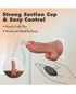 Coochy GWP KIT
