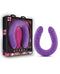 SB Original BON4 Silicone Chas 11; Clear