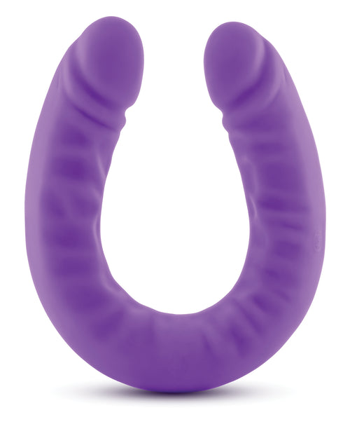 SB Original BON4 Silicone Chas 11; Clear