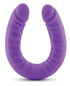 SB Original BON4 Silicone Chas 11; Clear
