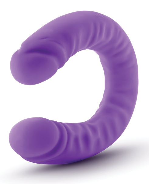 SB Original BON4 Silicone Chas 11; Clear