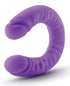 SB Original BON4 Silicone Chas 11; Clear