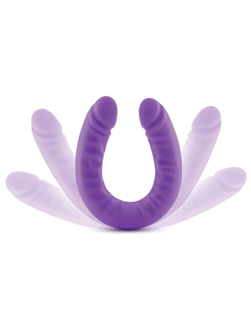 SB Original BON4 Silicone Chas 11; Clear