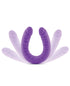 SB Original BON4 Silicone Chas 11; Clear