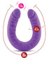 SB Original BON4 Silicone Chas 11; Clear