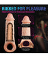 Blow Job Bib Rainbow GWP