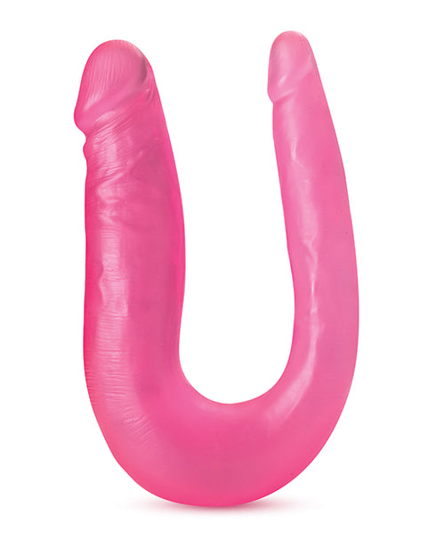 SB Stockroom Bust Harness In L 8211; PVC