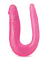 SB Stockroom Bust Harness In L 8211; PVC