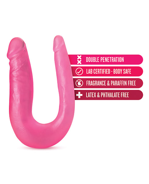 SB Stockroom Bust Harness In L 8211; PVC