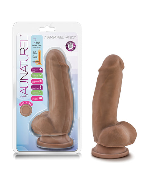 A Hot Minute: A Quick and Dirty Sex Game