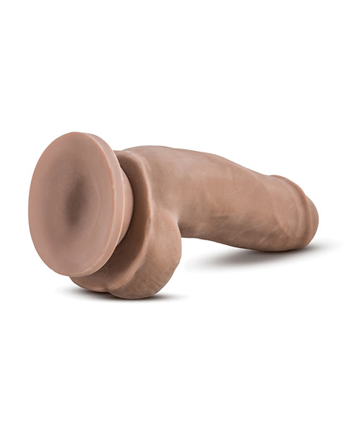 A Hot Minute: A Quick and Dirty Sex Game