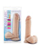 Dicklips Gummy Cock Rings (Singles) 3 Assorted Flavors 21pcs/Display
