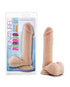Dicklips Gummy Cock Rings (Singles) 3 Assorted Flavors 21pcs/Display