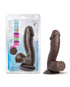 SB Tenga Easy Beat Egg Masturb 1; Single