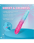 15.50x13.00x10.75RSC Y 250sSW Plain